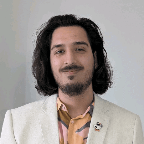 Javier Boix